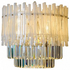 Подвесной светильник l-arte luce  l36210
